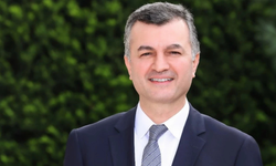 Yıldız Holding Gıda Grubu Başkanlığı’na Mert Altınkılınç Getirildi