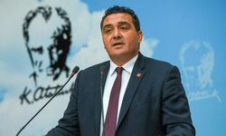 CHP’li Karasu: Ak Parti İşsiz Ordusunu Büyütüyor