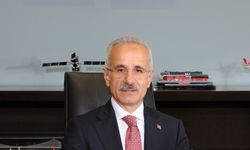 Bakan Uraloğlu: 5 Ülkeye Uçuşlar 9 Mart'a Kadar Durduruldu