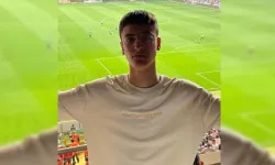 Motosiklet Kazası Üniversiteli Emir'i Hayattan Kopardı