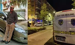 Üsküdar’da Çöp Tartışması 25 Yıl Hapisle Sonuçlandı