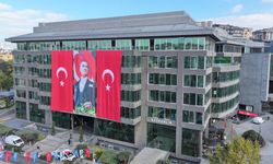 Üsküdar’da Gıda İsrafına Karşı 'Atıksız Mutfak' Projesi