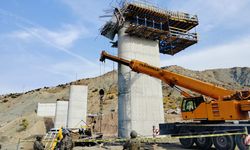 Viyadük Faciasında İddianame Hazır: 10 Sanık Hakkında 15'er Yıl Hapis İstemi