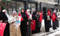 Çocuklarımızı Gömmeyelim, Silahları Toprağa Verelim