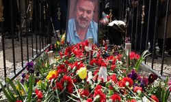 Kuzeyin Oğlu Volkan Konak Ölüm Yıl Dönümünde Yürüyüşle Anıldı