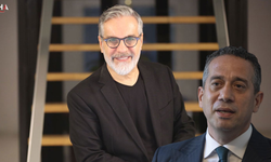 Hadi Özışık’tan Ali Mahir Başarır’a Sert Tepki: "Alma Mazlumun Ahını!"