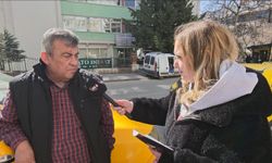 Vatandaşın Gündemi Bölgesel Gerilim: Türkiye Nasıl Etkilenir