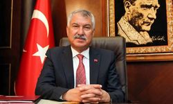 Yargıdan Zeydan Karalar Kararı: Tahliye İtirazı Reddedildi