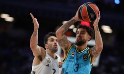 Fenerbahçe Beko, Scottie Wilbekin İle Yolları Ayırdı
