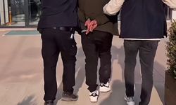 Yalova’da DEAŞ Operasyonu: 1 Tutuklama, 3 Sınır Dışı