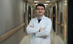 Uzmanlar Uyarıyor: Yanlış Yatak ve Yastık Omurga Yapısını Bozabilir