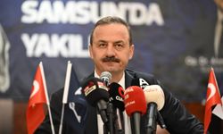 Yavuz Ağıralioğlu: İki Yaka Arasındaki Köprüyü Kurmaya Talibiz