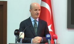 YÖK Başkanı Özvar'dan Nitelikli Araştırmacı Vurgusu