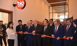 YÖK Başkanı Özvar: Üniversitelerimiz Toplumla İç İçe Olmalı