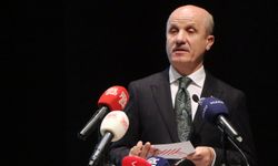 YÖK Başkanı Özvar: Tarım Ve Hayvancılık Milli Güvenlik Meselesi Haline Gelmiştir