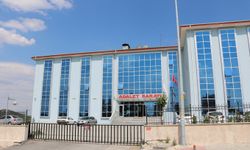 Edirne'de Yurt Dışına Kaçmaya Çalışan 3 FETÖ Şüphelisi Tutuklandı