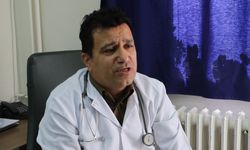 Uzmanlar: Yutma Güçlüğü Demir Eksikliği Kaynaklı Olabilir