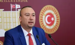 TMSF Özkan Yalım'a Ait Olan Şirketlere Kayyum Atama Kararı Aldı