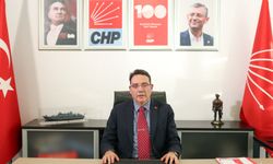 CHP’li Yankı Bağcıoğlu: “Söz Konusu Konuşlandırma Hukuka Aykırı”