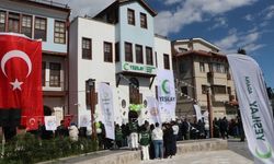 Mehmet Dinç: Gençlerimiz En Değerli Varlığımız