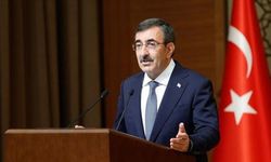 Cevdet Yılmaz: Ekonomide Güçlü Temellere Sahibiz