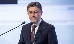 Bakan Yumaklı: Su Verimliliği Seferberliği Yaygınlaşıyor