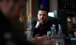 Üçlü Müzakereler Orta Doğu Gelişmeleri Nedeniyle Ertelendi