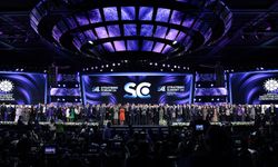 Dünya Liderleri ve Uzmanlar İstanbul’da Buluşuyor: Stratcom Zirvesi İçin Geri Sayım