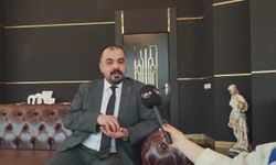 Zafer Partili Akbaş: Önce Melih Gökçek yargılansın, sonra İmamoğlu’nu konuşalım