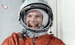 Uygurtürk Global’den 12 Nisan Dünya Havacılık ve Kozmonot Günü Mesajı