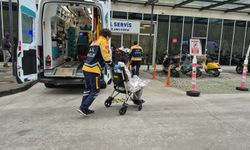 19 Kaçak Göçmenin Öldüğü Bot Faciasında 11 Şüpheliye Gözaltı