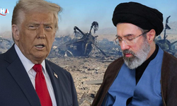 Küresel Diplomaside İran Bilmecesi: Ateşkesin Bitmesine Saatler Kala Nefesler Tutuldu