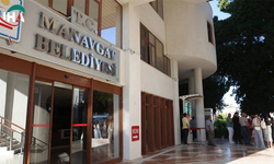 Manavgat’ta İkinci Dalga Operasyonu: Yolsuzluk Soruşturmasında 21 Yeni Gözaltı