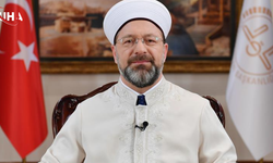 Kurban Vekalet Bedelleri Açıklandı: Yurt İçi 18 Bin, Yurt Dışı 7 Bin Lira