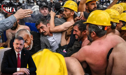 Madenci Kazandı: Bakan Çiftçi Devreye Girdi, Holding Ödemeleri Başlattı