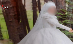 Bolu Gerede'de Yürek Yakan Olay: 2 Aylık Bebek Hayatını Kaybetti