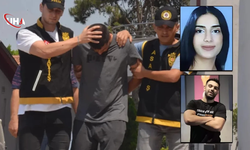 Öğretmen Eşini ve Bacanağını Öldürmüştü: 2 Kez Büebbet Cezası