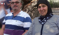 Afyonkarahisar’da Komşu Kavgası Facia İle Bitti: Halı Silkeleme Tartışmasında Yaşlı Çift Hayatını Kaybetti