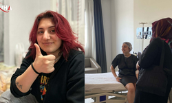 Burun Estetiği Operasyonu Ölümle Sonuçlandı