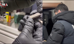 Telefon Dolandırıcılarına Dev Darbe: 20 İlde Şafak Vakti Operasyonu