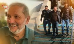 Yüz Kızartıcı Suçlama İddiasıyla Tutuklanan MUBRAŞ Başkanı Serbest Bırakıldı