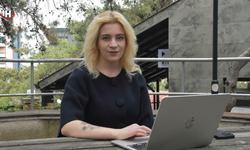 Genç Girişimciden Yapay Zeka Destekli Tropikal Sera