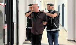 İzmit'teki Silahlı Saldırı Soruşturmasında Tutuklu Sayısı 14’e Yükseldi