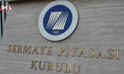 SPK’dan Şirketlere "Halka Arz" Şoku: Milyonluk Cezalar Havada Uçuştu