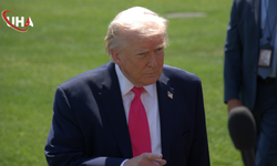 Hürmüz’de Silahlar Sustu, Gözler Masada: Trump Ateşkesi Uzattı