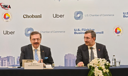 Türkiye İçin Yeni Dönemin Şifreleri: Savaş Sonrası Büyük Fırsat Kapıda