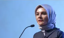 Bakan Göktaş Duyurdu: Azerbaycan İle Sosyal Politikalar Artıyor