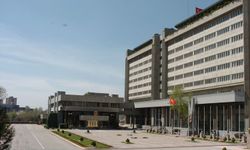 Kara Kuvvetleri Komutanlığı İhalelerinde Yolsuzluk Davası