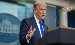 ABD Başkanı Trump’tan İran’a Çok Sert Tehdit: Cehennemi Yaşarsınız