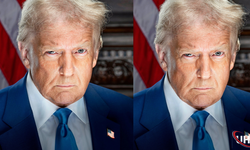 Trump: “Kayıp Pilot İçin Yorum Yapamam,Umarız Böyle Birşey Olmaz” Dedi